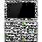 Looney Tunes Marvin the Martian Super Sized Surface Pro Tablet Skin
